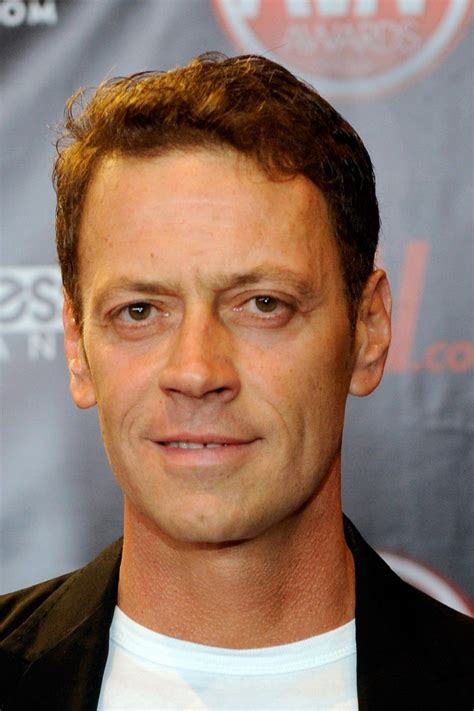 rocco siffredi youporn|Rocco Siffredi Porn Videos .